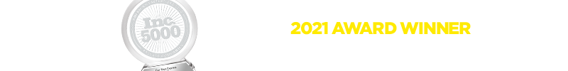 banner-inc-5000-2021