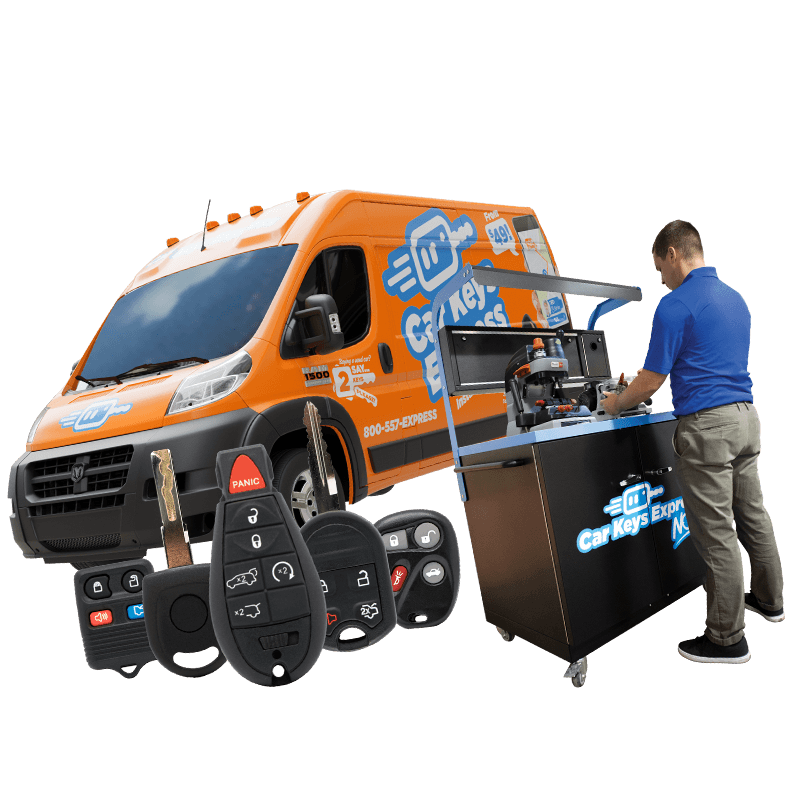 OUT-OF-OUR-VAN-INTO-YOUR-STORES