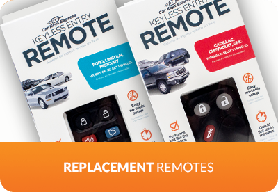 remotes