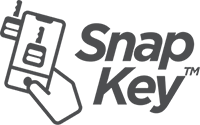snapkey-logo