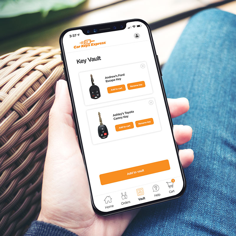 key-vault-screen-iso-img