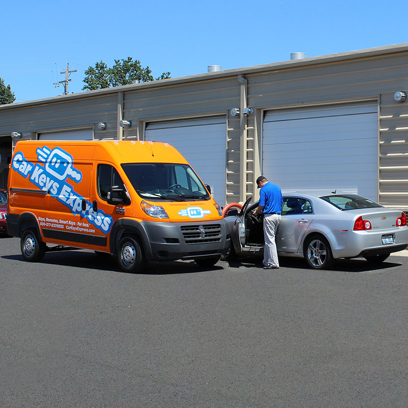 keep-the-lane-moving