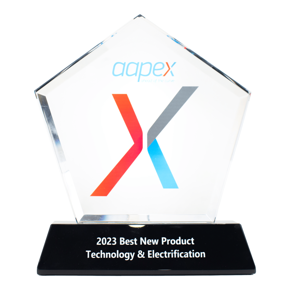 aapex-award-2023