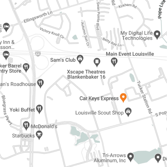 cke-sycamore-retail-store-map