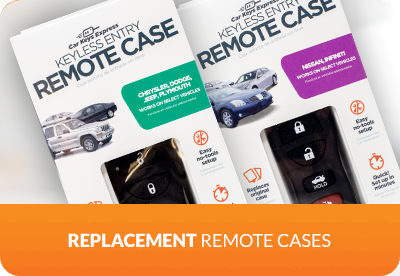 replacement-cases