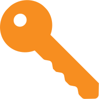 house-key-icon