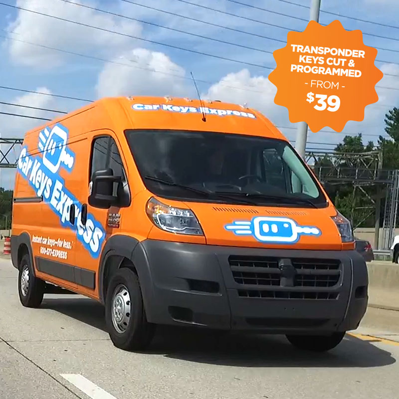 CKE keys start at $39