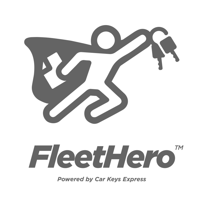 fleethero-logo-img