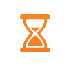 reduce-downtime-icon