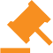 Auction Icon
