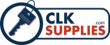 CLK supplies