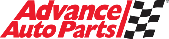 Advanced Auto Parts Logo
