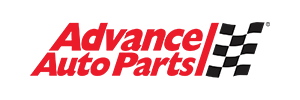 advance auto parts logo