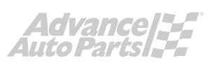 advanced auto parts