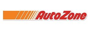 autozone logo