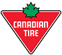 canadian tire red