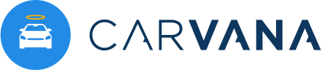 Carvana Logo
