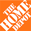 home depot