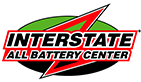 interstate batteries