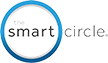 smart circle