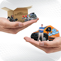 wp-what-solution-fits-img