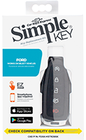 ford-smart-key