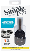ford-simple-key