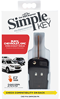 gm-flip-simple-key