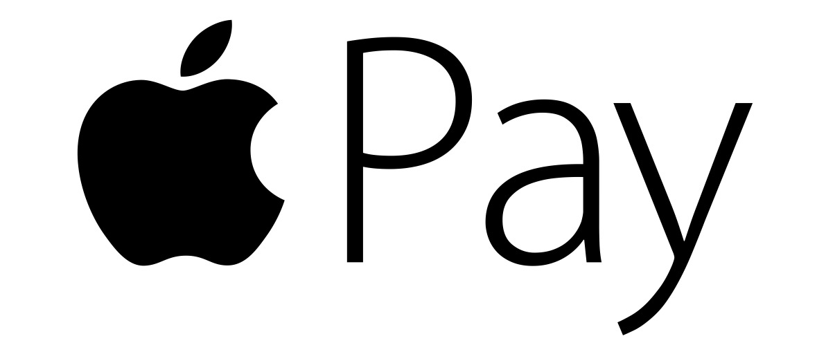 apple-pay